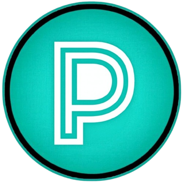 Psychology Logo